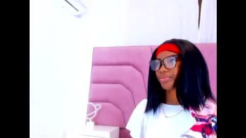 marianrosse online show from 11-03-25, 07:48