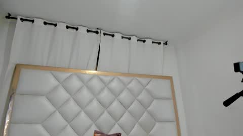 marianrosse online show from 11-08-25, 06:51