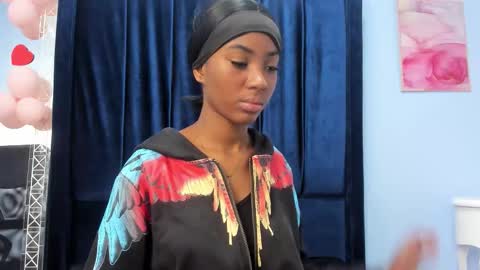 marianrosse online show from 02-20-26, 03:58