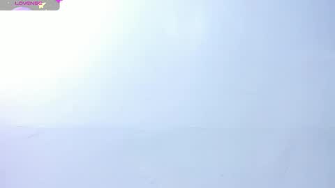 marianrosse online show from 03-05-26, 04:08