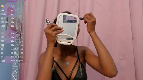 marianrosse online show from 03-13-26, 03:35