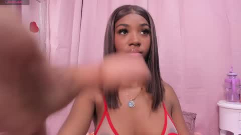 marianrosse online show from 04-26-26, 07:00