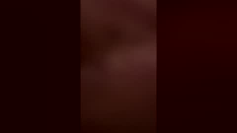 marianrosse online show from 06-28-26, 07:42