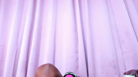 marianrosse online show from 07-15-26, 05:56