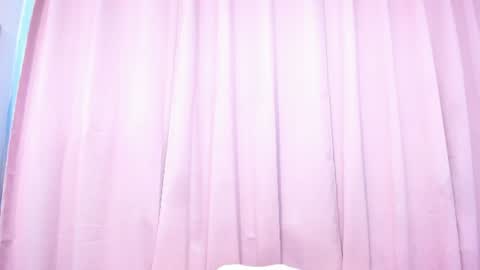 marianrosse online show from 07-22-26, 06:54