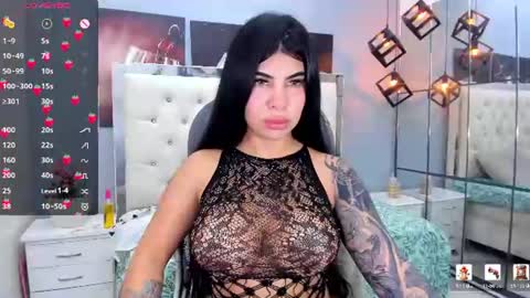 Snapshot of mariansexx chatting on 06-25-26, 01:48 Marian Sexy online show from 06-25-26, 01:48