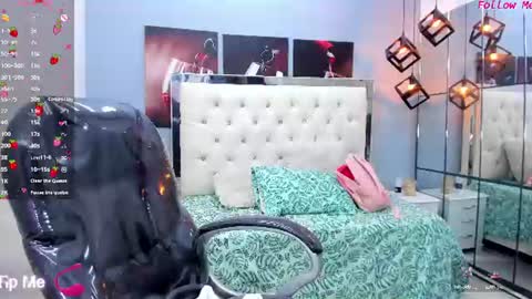 Snapshot of mariansexx chatting on 07-21-26, 12:40 Marian Sexy online show from 07-21-26, 12:40
