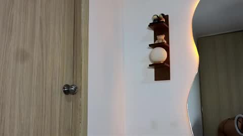 Antonia online show from 03-16-26, 02:50