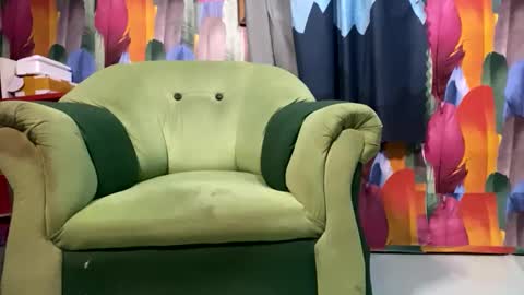 cum cum online show from 12-11-24, 08:04