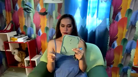 cum cum online show from 01-08-25, 04:55