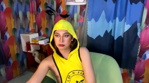 cum cum online show from 01-14-25, 01:17