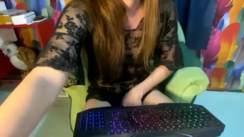 cum cum online show from 01-15-25, 04:21