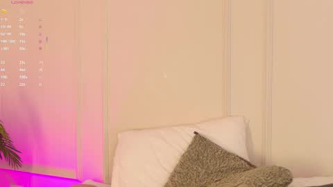 Maria Pettit online show from 10-08-25, 11:08