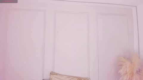 Maria Pettit online show from 03-20-26, 11:59