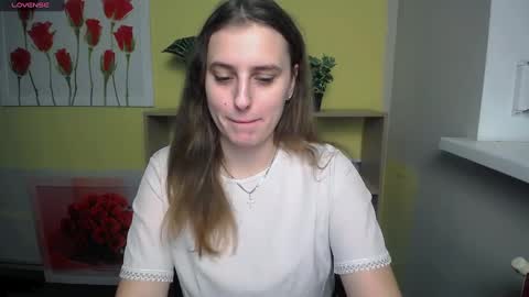Snapshot of mariatess_ chatting on 12-02-24, 12:51 Mariia online show from 12-02-24, 12:51