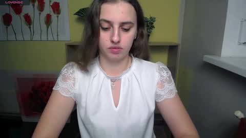 Snapshot of mariatess_ chatting on 12-06-24, 11:54 Mariia online show from 12-06-24, 11:54