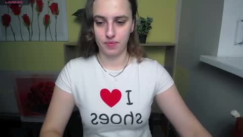 Snapshot of mariatess_ chatting on 12-07-24, 10:01 Mariia online show from 12-07-24, 10:01