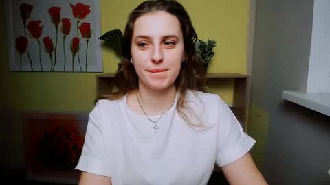 Snapshot of mariatess_ chatting on 12-26-24, 08:28 Mariia online show from 12-26-24, 08:28