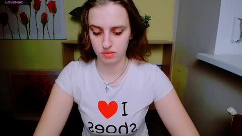 Snapshot of mariatess_ chatting on 12-31-24, 08:48 Mariia online show from 12-31-24, 08:48
