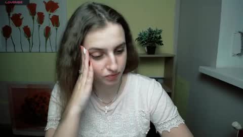 Snapshot of mariatess_ chatting on 01-18-25, 02:44 Mariia online show from 01-18-25, 02:44