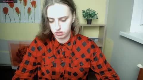 Snapshot of mariatess_ chatting on 01-24-25, 09:28 Mariia online show from 01-24-25, 09:28