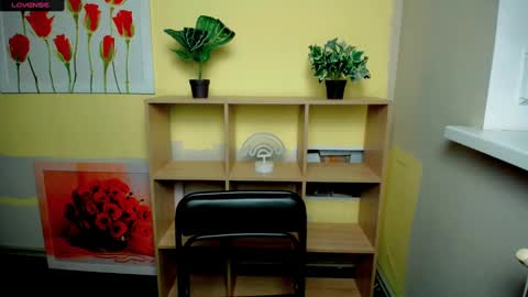 Snapshot of mariatess_ chatting on 01-27-25, 04:33 Mariia online show from 01-27-25, 04:33