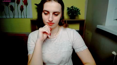 Snapshot of mariatess_ chatting on 01-29-25, 10:58 Mariia online show from 01-29-25, 10:58