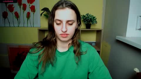 Snapshot of mariatess_ chatting on 02-04-25, 12:22 Mariia online show from 02-04-25, 12:22