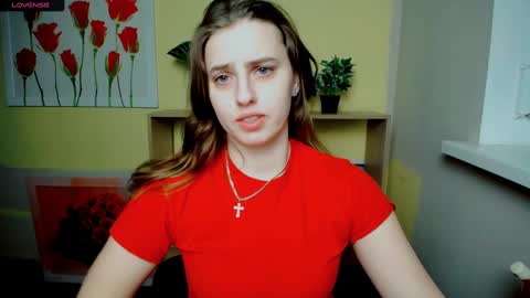 Snapshot of mariatess_ chatting on 02-17-25, 01:42 Mariia online show from 02-17-25, 01:42