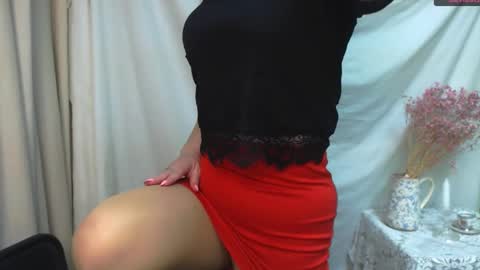 Snapshot of mariatess_ chatting on 02-26-25, 01:52 Mariia online show from 02-26-25, 01:52
