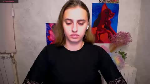 Snapshot of mariatess_ chatting on 09-26-25, 09:02 Mariia online show from 09-26-25, 09:02
