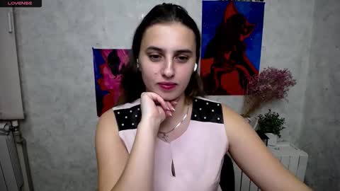 Snapshot of mariatess_ chatting on 10-04-25, 12:14 Mariia online show from 10-04-25, 12:14
