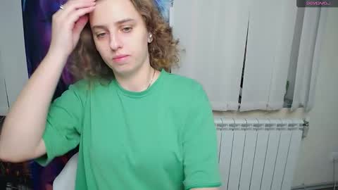 Mariia online show from 11-09-25, 12:03