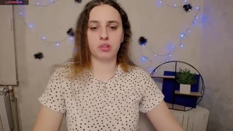 Mariia online show from 02-25-26, 12:59