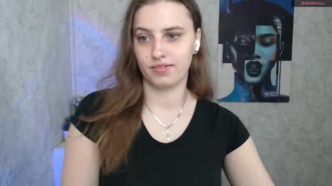 Mariia online show from 04-19-26, 12:48