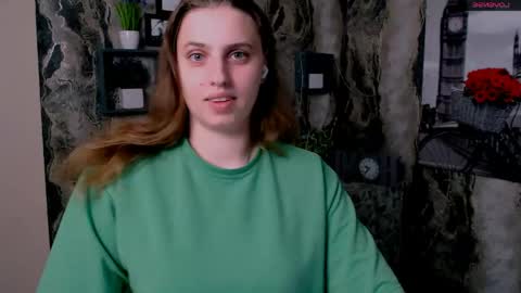 Mariia online show from 04-23-26, 09:08