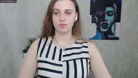 Mariia online show from 04-25-26, 12:08