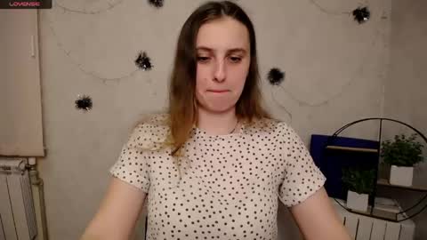 Mariia online show from 04-27-26, 10:02