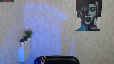 Mariia online show from 05-01-26, 01:16