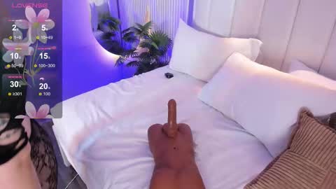 Snapshot of mariathlittle chatting on 12-04-25, 06:49 Maria online show from 12-04-25, 06:49