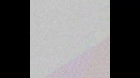 mariavex online show from 11-10-25, 12:15