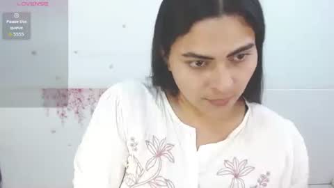 mariavex online show from 11-15-25, 07:10