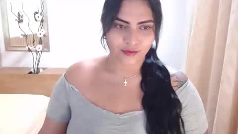 mariavex online show from 01-09-26, 08:43