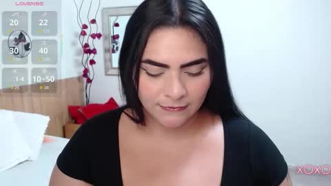 mariavex online show from 04-24-26, 09:17