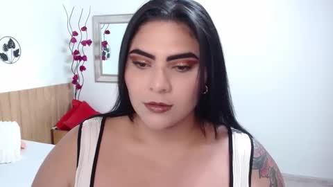 mariavex online show from 04-26-26, 08:50