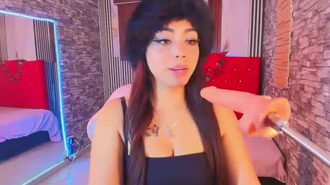 maribelsex303av online show from 11-14-25, 03:33