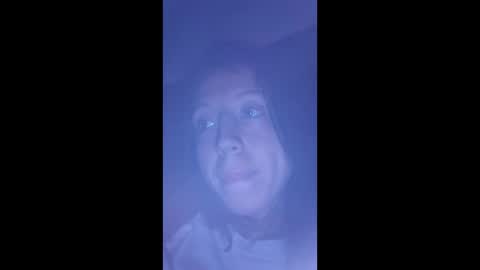 maribelydavid24 online show from 04-14-26, 03:01