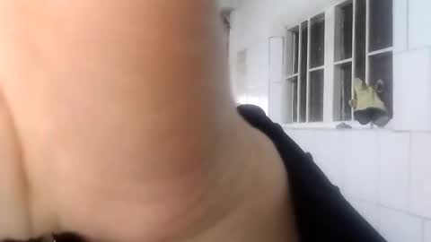 maribelydavid24 online show from 05-21-26, 07:32