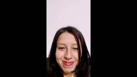 maribelydavid24 online show from 05-26-26, 02:07