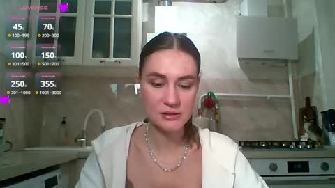 Elianor online show from 04-29-26, 06:25